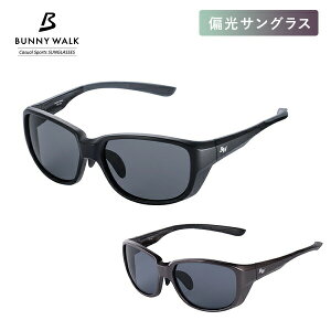 ΌTOX ނ UVJbg TOX BW-0240F/BW-0243F ΌOX Ό Kl ዾ OJbg tBbVO  ᓹ ^] hCu X|[c oj[EH[N BUNNY WALK yz