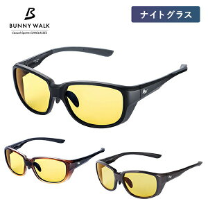 iCgOX  ^] TOX BW-0240Y/0242Y/0243Y ԗpOX ԗpTOX Ԑp  hCu Kl ዾ Ό UVJbg OJbg Y fB[X jp  o