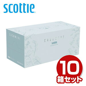 XRbeB JV~ eBbVy[p[ GKg440(220g)×10 scottie eBbV {bNXeBbV eBbV JV~A 炩  ԕ e ܂Ƃߔ P[X̔ 
