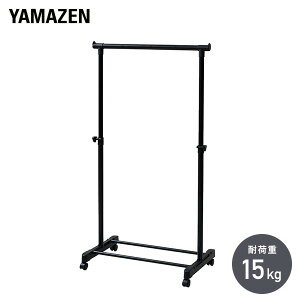 nK[bN LX^[t MKS-S I[ubN pCvnK[bN R[gnK[ [h[u N[[bg [   V VOCt yz RP/YAMAZEN/