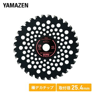 `bv\[ @p ɃfJ`bv G rn ubNGfBV BK-DC230 BK-DC255 ւn ֐n @ Ŋ@ @ @ yz RP/YAMAZEN/}[