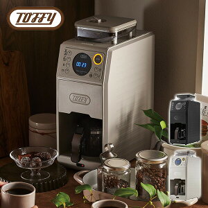 R[q[[J[ S~tJX^hbvR[q[[J[ R[q[}V K-CM9-RB/-GE S 5t R[q[ 蓤 hbv 炵 ۉ V  gtB[ Toffy y