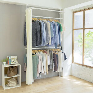 J[et ˂ nK[bN 90-133 s36 190-260cmWJ-350WHCA 2i| ς_ ˂nK[bN N[[bgnK[bN J[e Lk m[ ^b` 