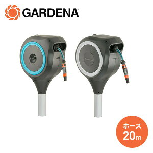 XpCN  z[X{bNX M 18614-20 970473301/18616-20 970473401 z[X K[fz[X Uz[X z[X  XpCNz[X{bNX Kfi GARDENA yz