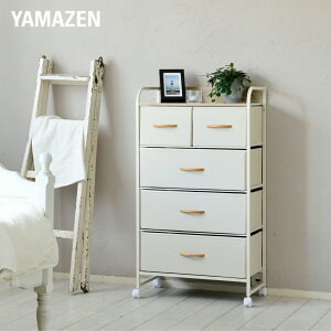 `FXg LX^[t 4i 58 s29 104cm t@ubN`FXg [P[X [{bNX ߑP[X N[[bg ʏ rO q [ |{bg yz R