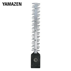 wbWg}[ YDH-300p g}[u[h g}[֐n YHK-300 | p֐n  Ŋ ۂ  p֐n G Βn | | _   g~O  뉀 yz RP