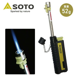 XChKXg[` ^ o[i[ RpNg ST-480C ubN×I[u Lv  { KXo[i[ o[xL[ AEghA y SbN Lbvt SOTO yz