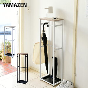 P Vt | P| X 30 s20 103cm P AubN AuX^h X^h  ֎[ I e[u  yz RP/YAMAZEN/}[