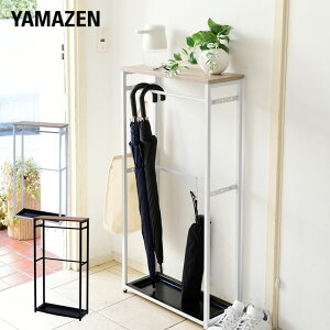 P Vt | P| 50 s20 103cm X P AubN AuX^h X^h  ֎[ I It e[u  V  RP YAMAZEN y