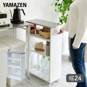 Lb`S LX^[t XeXV 24 s50 85cm zCg  S[  ԃS Ԏ[  ʏ [ Lb` Ƒ ƓdbN yz RP/YAM