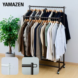  nK[bN _u 2i LX^[t 91.5 s43 114/169cm 2 Lk bN R[gnK[ N[[bg [h[u m nK[  yz RP/YAMAZEN/