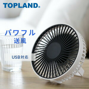 @ USB ptfXNFAN @ SF-DK28WT zCg fXNt@ 啗 USB RpNg ȃXy[X  fXN   Vv |[^u  ȒP gbvh