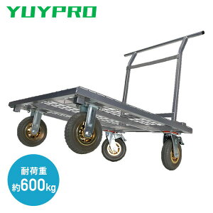 ^CttRX^h S[DX fbNX  Y-LD001 tRX^h LJ[g ^ މ^ ו ^ Ɩp ^^C ω׏d600kg Y YUYPRO yz