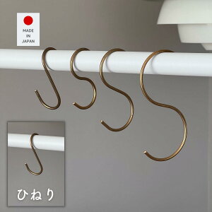 ^JtbN S Ђ˂ 3.5×7cm SJ S tbN S ݂艺 | [ nK[ nMO  { O r[[XX^C yz[