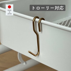 ^JtbN Y 1.6×7cm tbN ݂艺 | [ nK[ nMO  { O r[[XX^C yz[