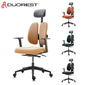 fIXg fIXg`FA ItBX`FA fXN`FA It NEXT1 p\R`FA LX^[t e[N `FA ݑ[N fXN`FA [N`FA PC`FA wK`FA 