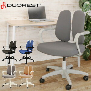 ItBX`FA fXN`FA [N`FA LX^[t It DR-260F/DR-260FW p\R`FA `FA ubNt[ zCgt[ Vv  fXN[N e[N 