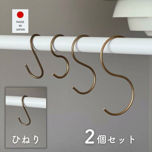 ^JtbN S Ђ˂ 2g 3.5×7cm SJ S tbN S ݂艺 | [ nK[ nMO  { O r[[XX^C yz[
