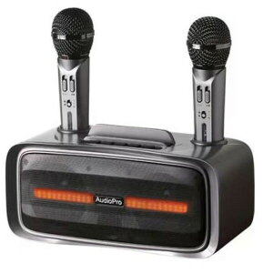 茳Xs[J[ JIP}CNZbg }CN2{t JIP ST-2028BT Bluetooth fGbg {CXJbg@\ GR[ CX g USB[d ȒPڑ Đ {\L Ƃ傤 y