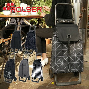 VbsOJ[g L[J[g BABY JOY MONOTONE VbsOobO L[obO J[g ܂肽 e 36L y É  킢 mg[ v[g ̓ a