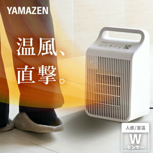 q[^[ ^ Z~bNq[^[   xZT[ lZT[ DSF-VE121 Z~bNt@q[^[ dCq[^[ Eߏq[^[ RpNg ~j yz RP/YAMAZEN/}[
