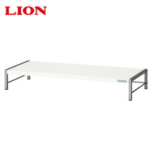 fXNbN j^[ tbg^Cv ND-7F p\R PC j^[X^h PCX^h ItBXpi pi CI yz