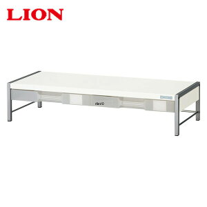 fXNbN j^[ tbg^Cv g[t ND-7FT p\R PC j^[X^h PCX^h ItBXpi pi CI yz