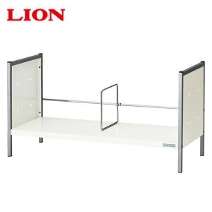 fXNbN j^[ TChpl^Cv ND-7P p\R PC j^[X^h PCX^h ItBXpi pi CI yz