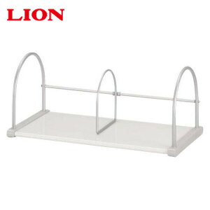 fXNbN XCh 2i^Cv S-450 CgO[ ドbN  fXN[ { ItBX[ ItBXpi pi CI yz