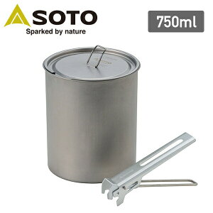 `^|bg bh t^[Zbg 750ml [^ y 95g SOD-530 Vo[ { @  NbJ[  }O |bg X^bLO Lvpi AEghA SOTO yz