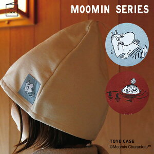 TEinbg [~V[Y MMN-SH TEiLbv ȑf Rbg  _炩f ی єی _[WPA k mP[X yz