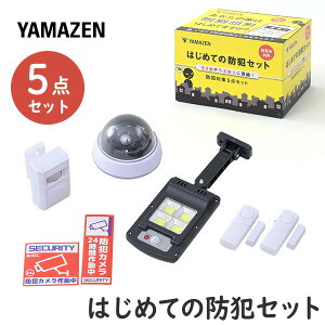 ͂߂Ă̖h5_Zbg hƑ΍ }~(h[^_~[J/\[[ZT[Cg/lZT[`C/CXx×2/hƃXebJ[×2) BOS-5 hƃJ 󂫑΍ h