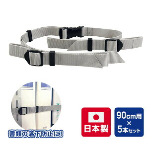 ޗh~xg C[K[h bNp 90cmp×5{Zbg { EGR-90-5P nk΍ObY h~΍ hЃObY ItBXpi pi ~߉H eB[GtT[rX yz