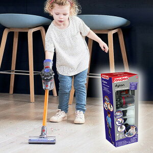 _C\ЌF̃gCN[i[ _C\ R[hX gCN[i[ 68750 Dyson |@ N[i[  ߋ mߋ LbY q v[g Mtg 蕨 NX}X a ǂ