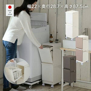 B h[oXPbg 2i X 22 s28.7 72.5cm [P[X s h[bN  JS h[{bNX E߂ 󕨓  B[ { 