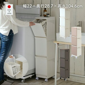 B h[oXPbg X 3i 22 s28.7 104.6cm [P[X s h[bN  JS h[{bNX E߂ 󕨓  B[ { 