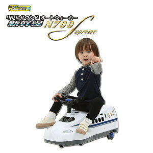 pߋ ATEh I[gEH[J[ V N700S AW-7S A-KIDS  ߋ 蕨 ̂ p  d qp j̎q ̎q LbY a NX}X q̓ v[g 