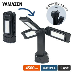 any P[VCg [d hIPX4 ő4500[ YAL-6957T ubN LEDCg ^ Cg Ɩ dC v X^hCg tbNt AEghA K[f Lv K[