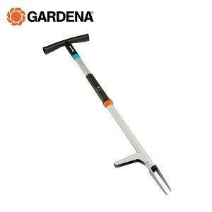   |t G  ނ 03518-20 K[f  蓹  Kfi GARDENA yz