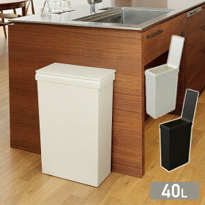 SOLOW \E S~ ԂŎgX_Xg{bNX nhI[v 40L GSLW031/GSLW032 ݔ _Xg{bNX   Wt ӂt p^ RpNg ^   X RISU y