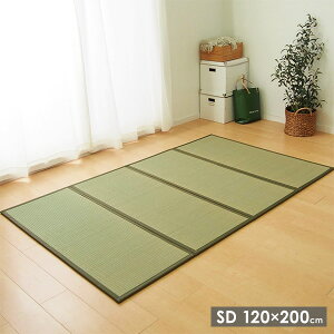  }bgX }bg  4܂ Z~_u }bg }bgX y y l܂ ܂肽 ~ ~zc ~zc YQ Q Q t[O vC}bg Jr΍ 