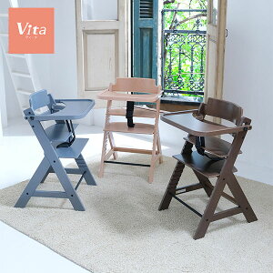 B[^ Vita ؐnC`FA (660kg܂) xr[ LbY Ԃ qp nC`FA xr[`FA LbY`FA ؐ VR e[ut  xr[pi v[g Mt