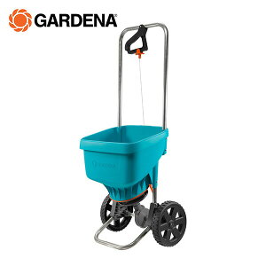 Uz@ XLTCY 1.5-6m 18L 00436-20 K[fjO ƒ؉ _ 엿 Uz Z Kfi GARDENA yz