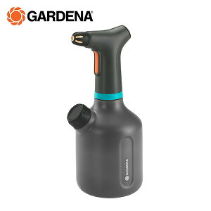 Xv[ 1L EasyPump dr 11114-20 K[fjO Upi ƒ؉ A Aؔ  Kfi GARDENA yz