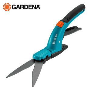 Ő΂ Comfort g^n 08733-20 K[fjO ƒ؉ _ G Kfi GARDENA yz