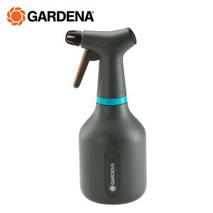 Xv[ 750mL ^Cvؑ 11110-20 K[fjO Upi ƒ؉ A Aؔ  Kfi GARDENA yz