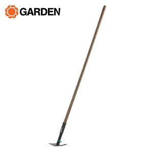  K[fz[ L NatureLine 7.5cm 17110-20 FSCF؎擾 K[fjO ƒ؉ _ XRbv Kfi GARDENA yz