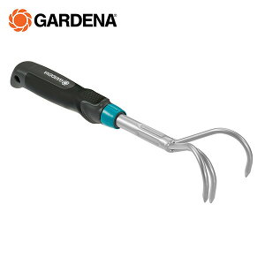 RrVXe F nhOo[ 3{ 7cm Comfort 08957-20 K[fjO ƒ؉ _ [L Kfi GARDENA yz