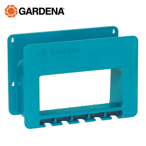 z[Xp[VXe [z_[ z[X| 00238-20 K[fjO Upi z[X K[f[ Kfi GARDENA yz