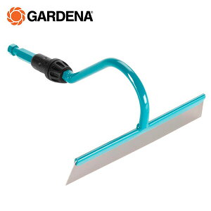 RrVXe  ؗp L 03190-20 K[fjO ƒ؉ _ G ؂ Kfi GARDENA yz